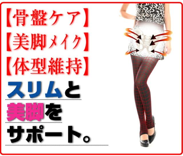 商品説明文