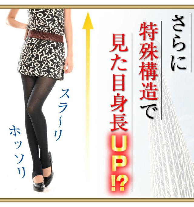 商品説明文