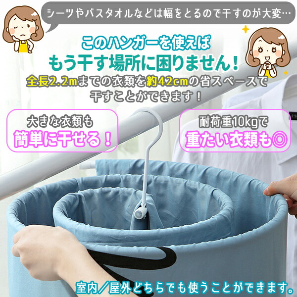 商品説明"