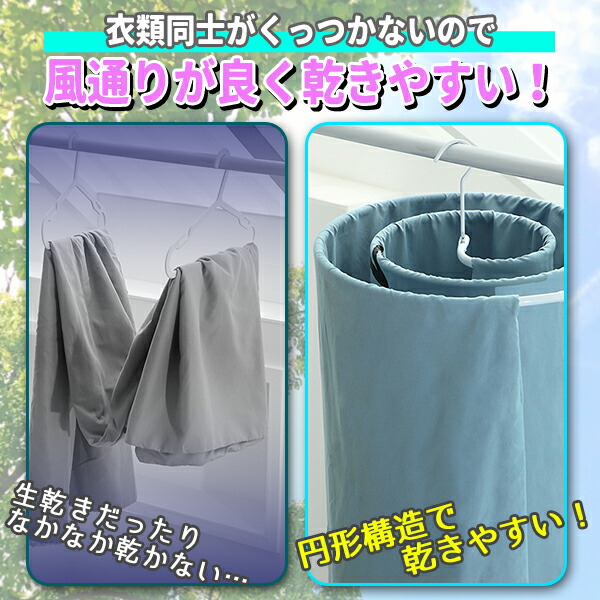 商品説明"