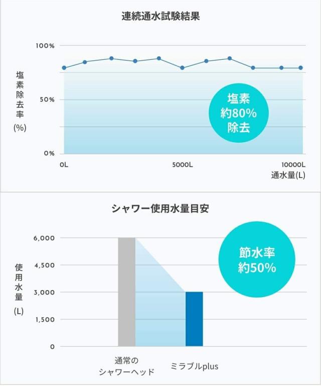 商品説明文