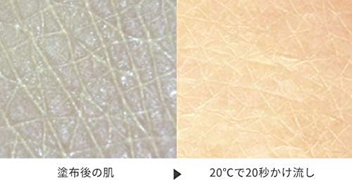 商品説明文