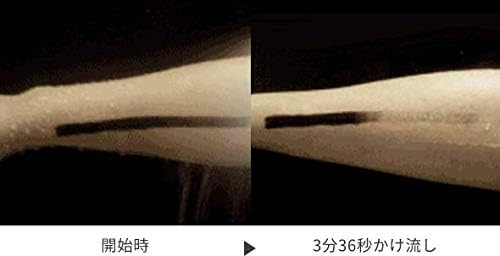 商品説明文