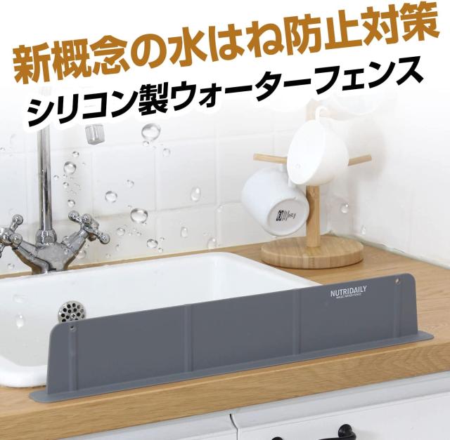 商品説明"