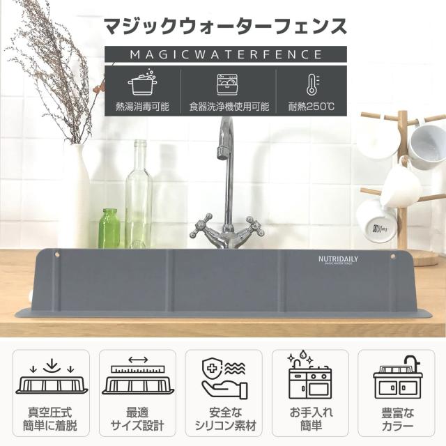 商品説明"