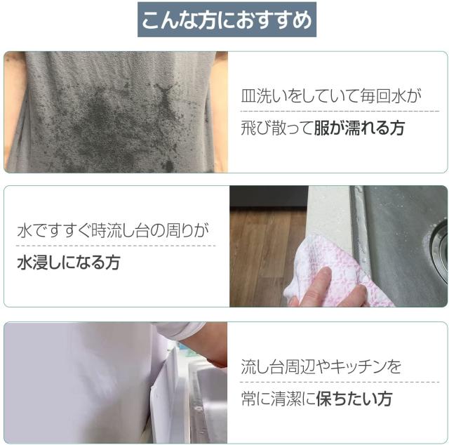 商品説明"