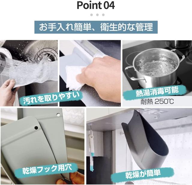 商品説明"