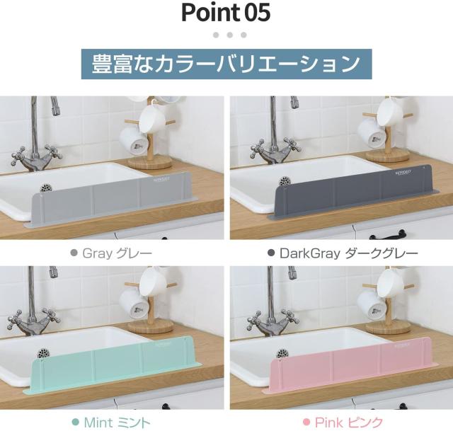 商品説明"