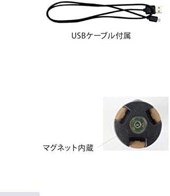 商品説明"