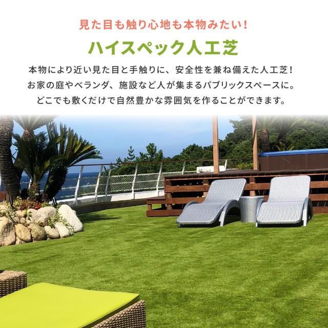 商品説明文