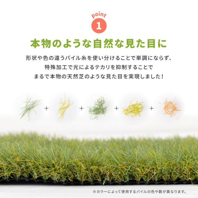 商品説明文