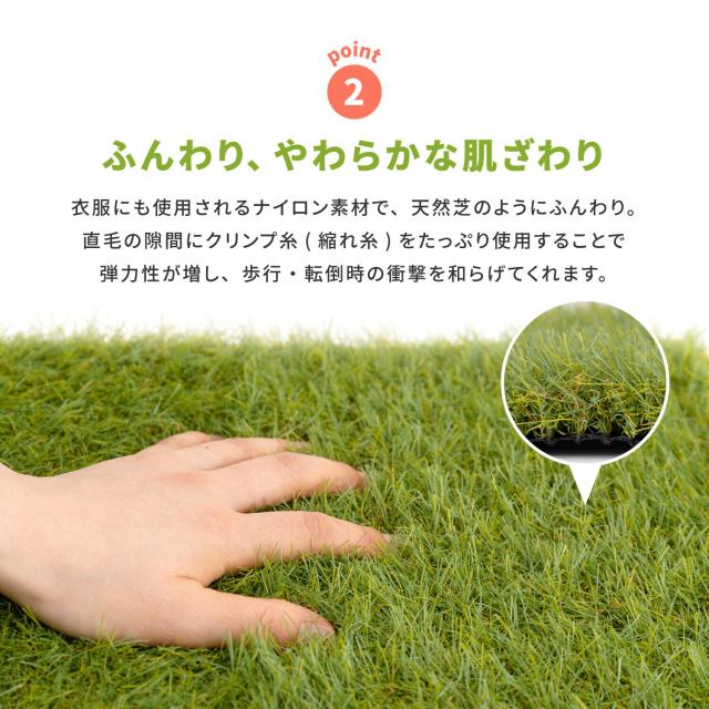 商品説明文