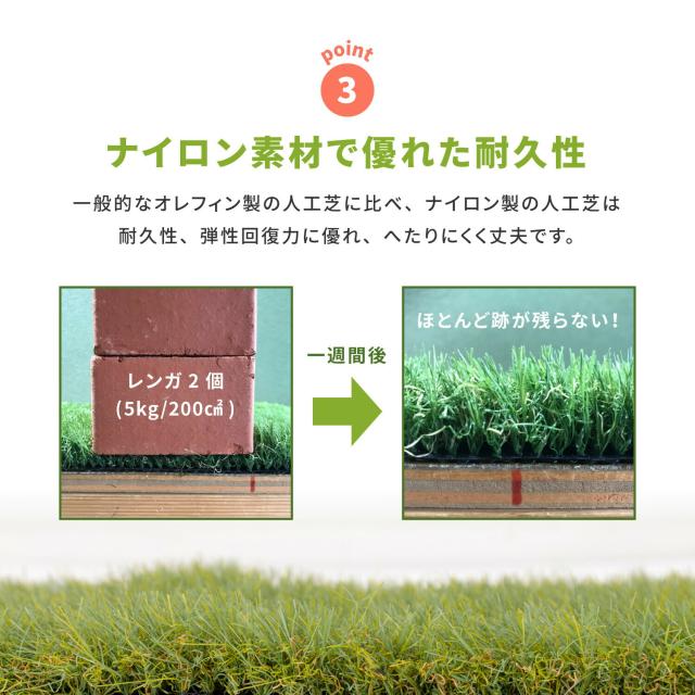 商品説明文