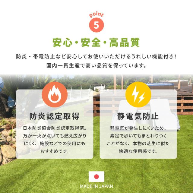 商品説明文