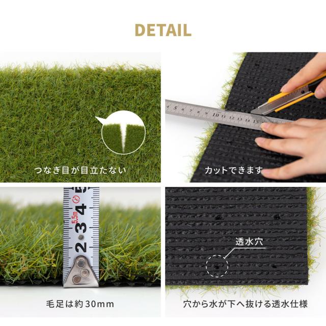 商品説明文