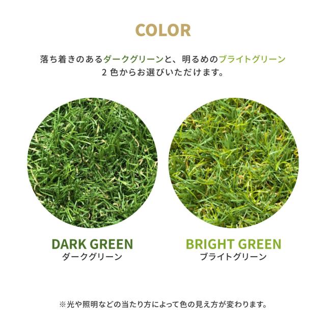 商品説明文