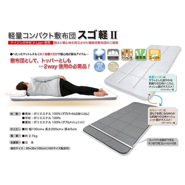 商品説明"