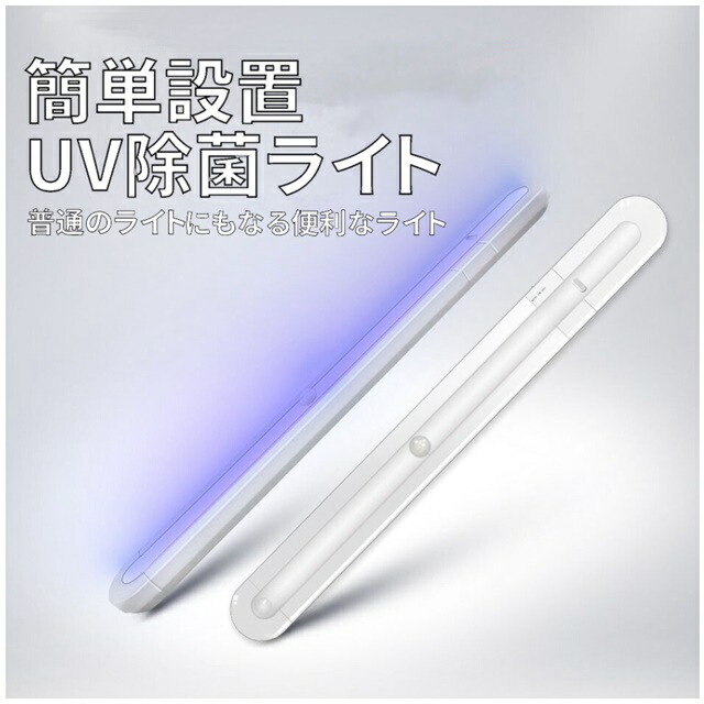 商品説明"