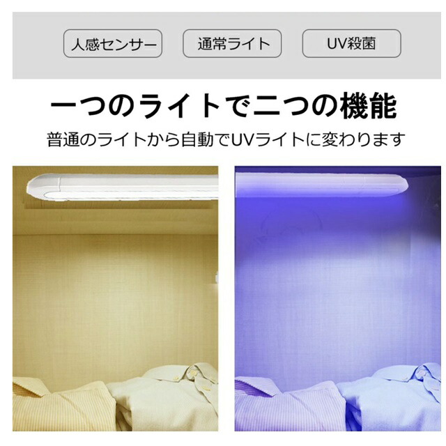 商品説明"