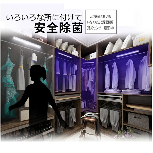 商品説明"