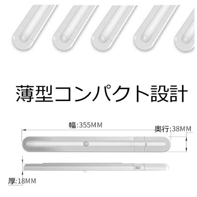 商品説明"