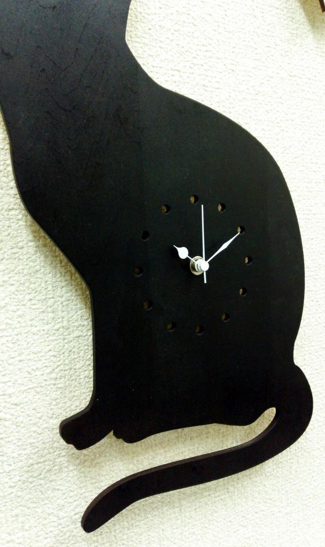 商品説明"