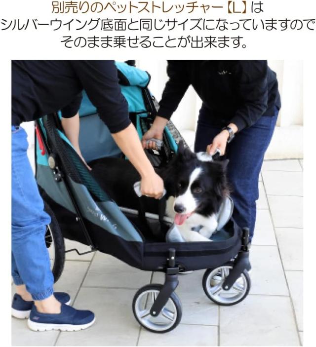商品説明"