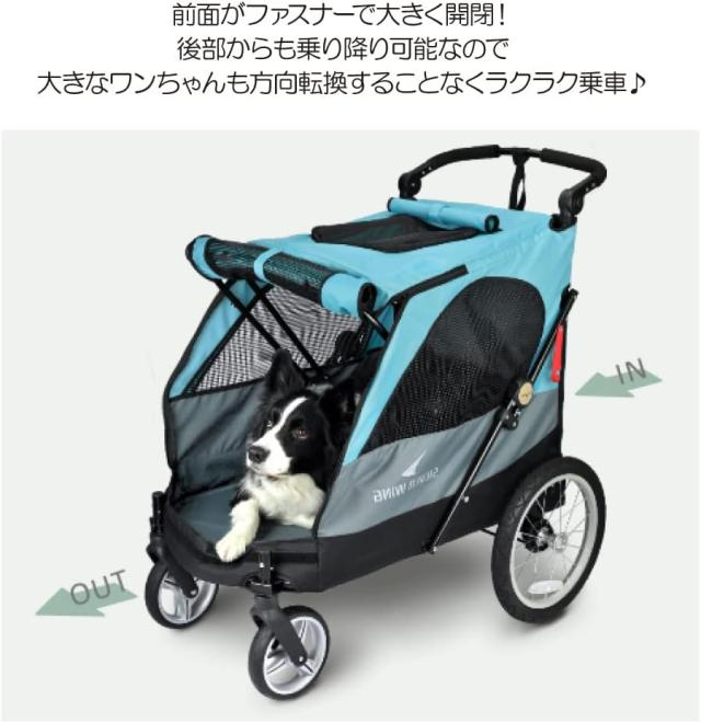 商品説明"