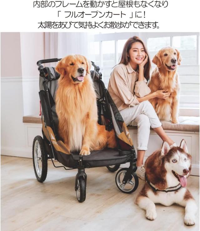 商品説明"