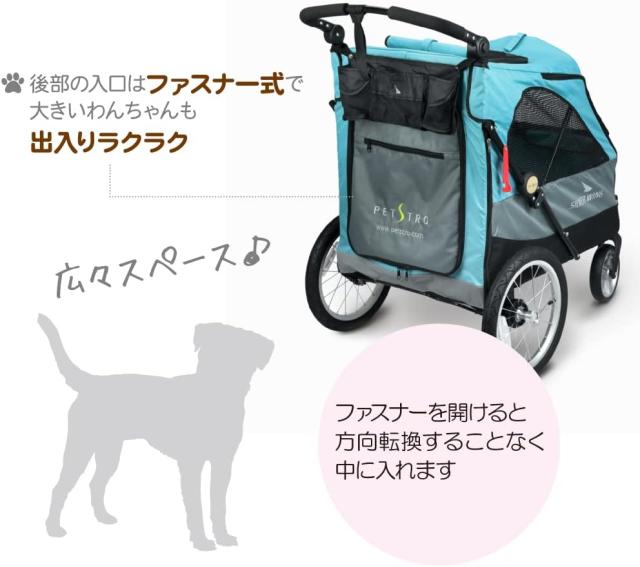 商品説明"