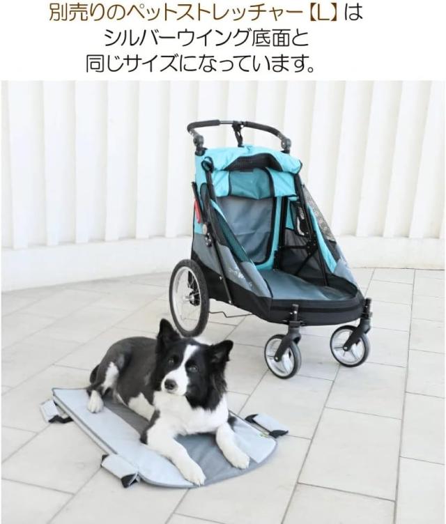 商品説明"