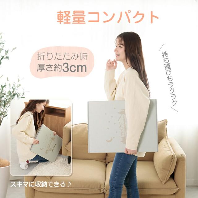 商品説明"