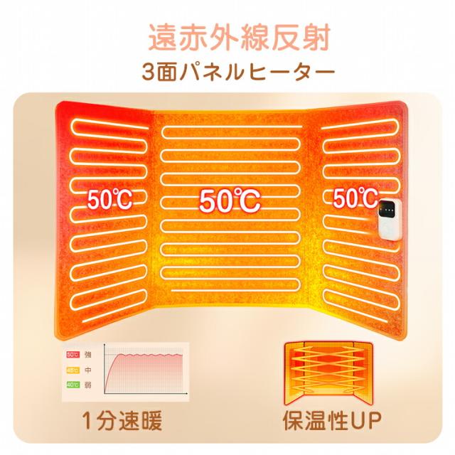 商品説明"