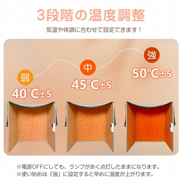 商品説明"