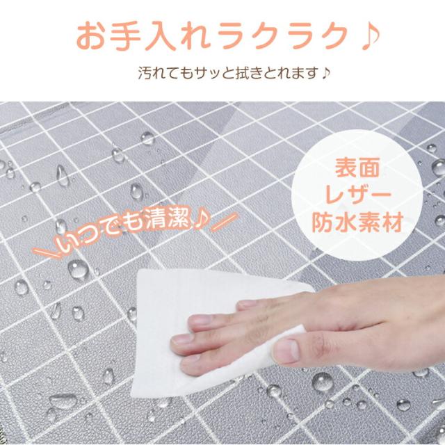 商品説明"