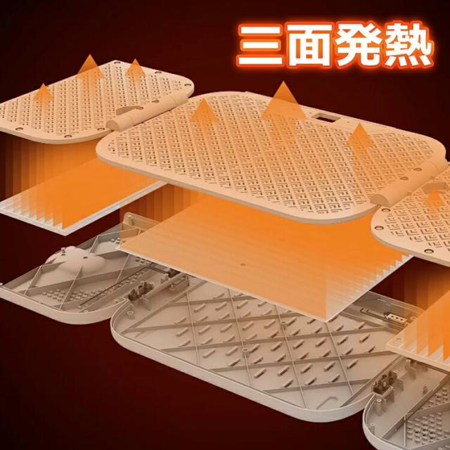 商品説明文
