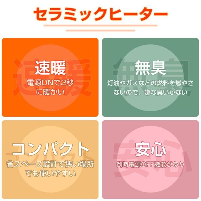 商品説明"