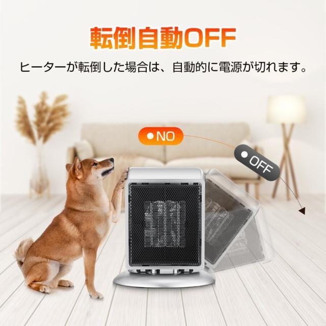 商品説明"
