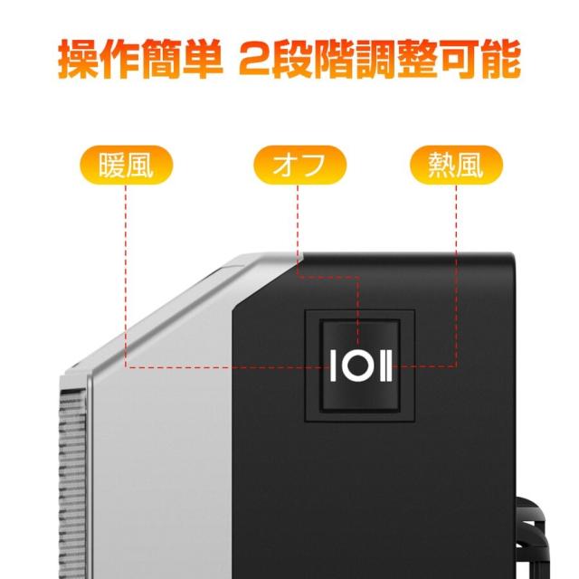 商品説明"