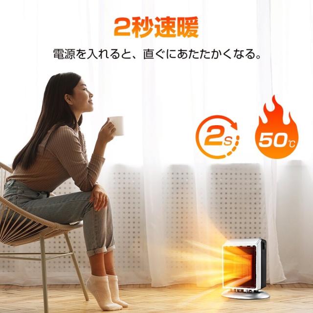 商品説明"