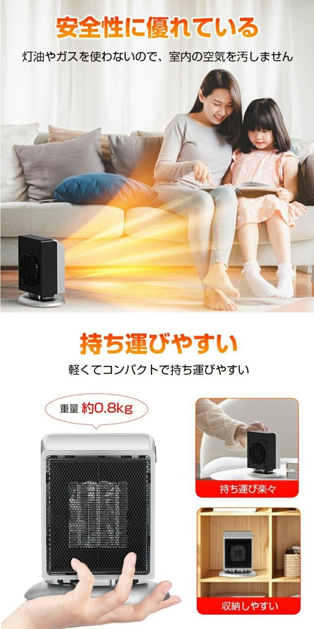 商品説明"