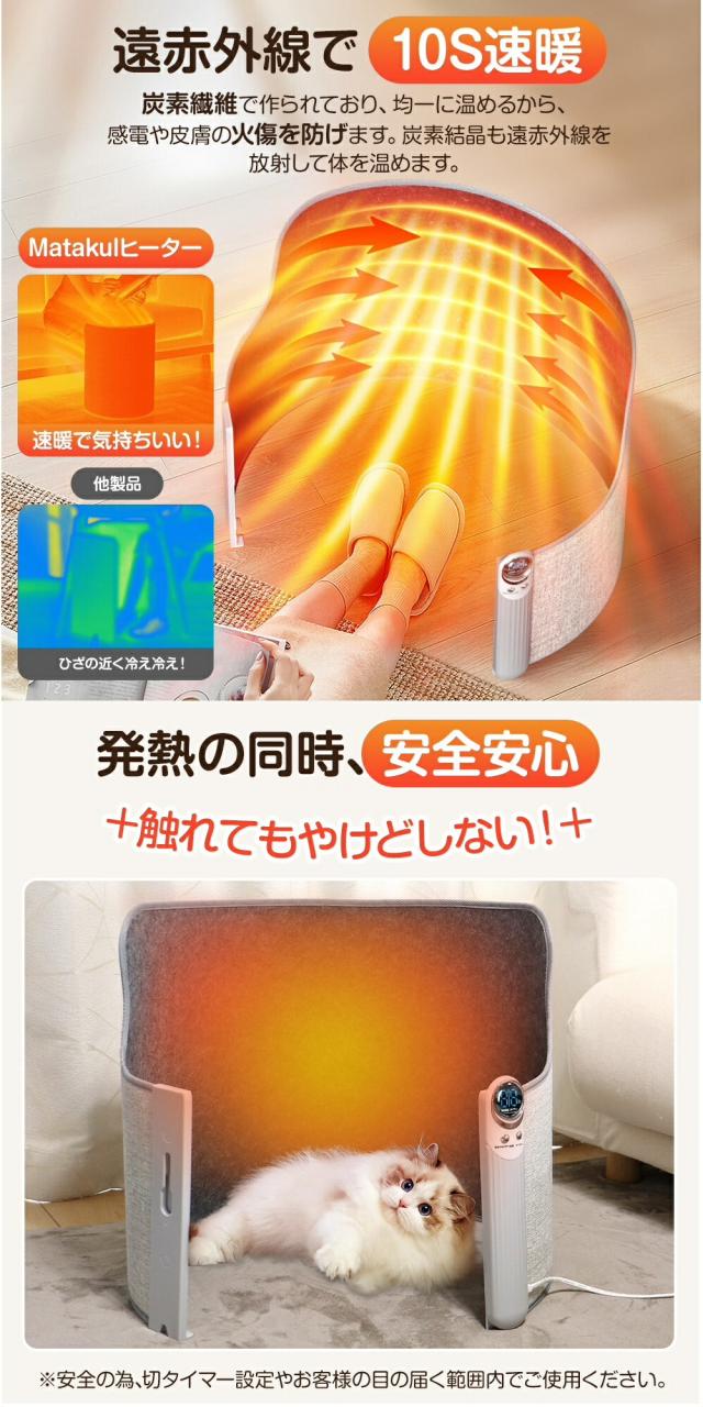 商品説明"