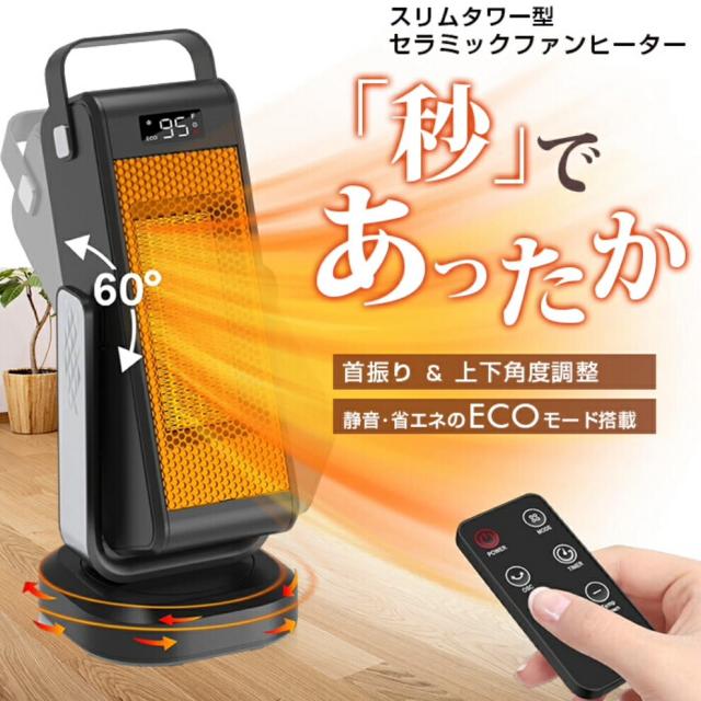 商品説明"