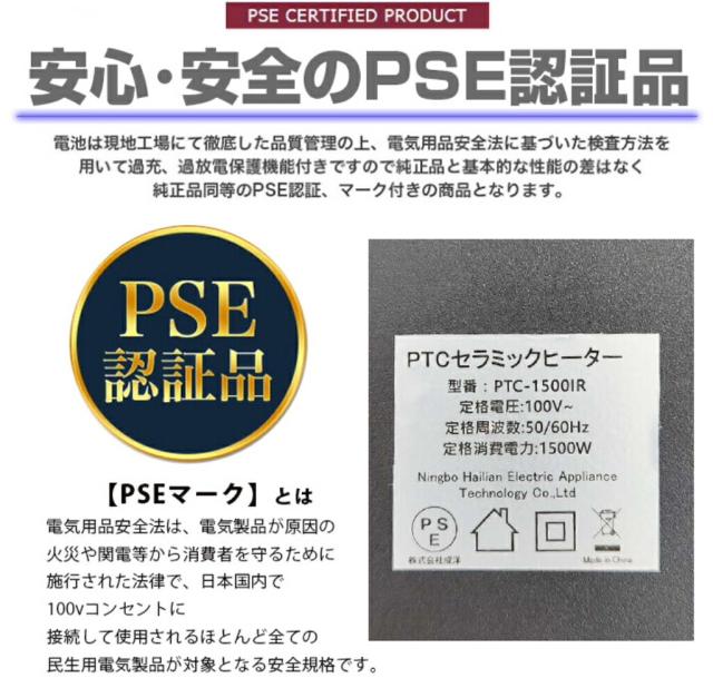 商品説明"