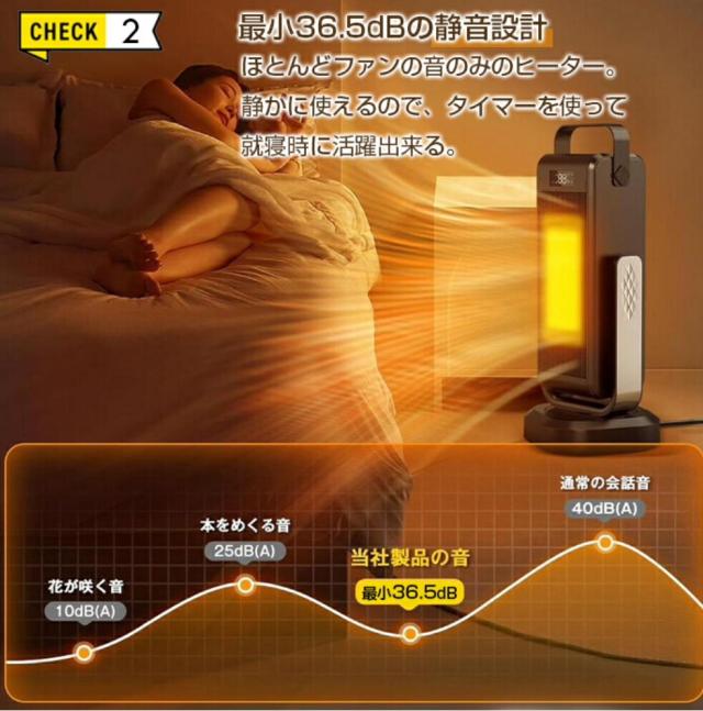 商品説明"