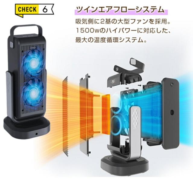 商品説明"