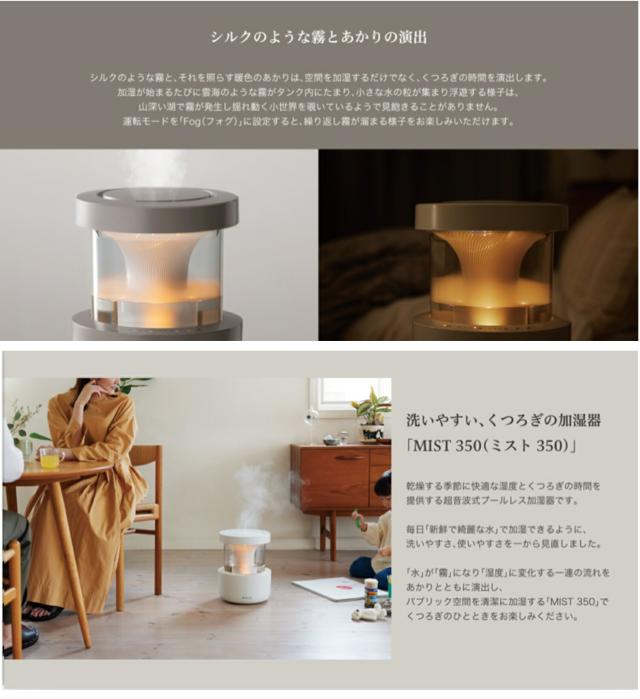 商品説明"