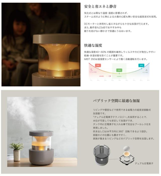 商品説明"