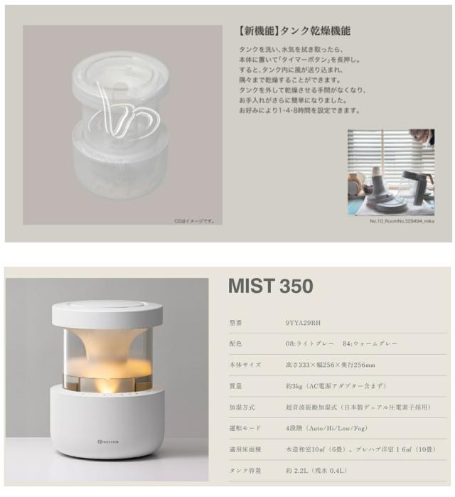 商品説明"