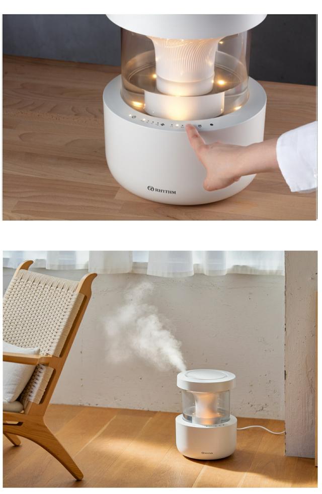 商品説明"